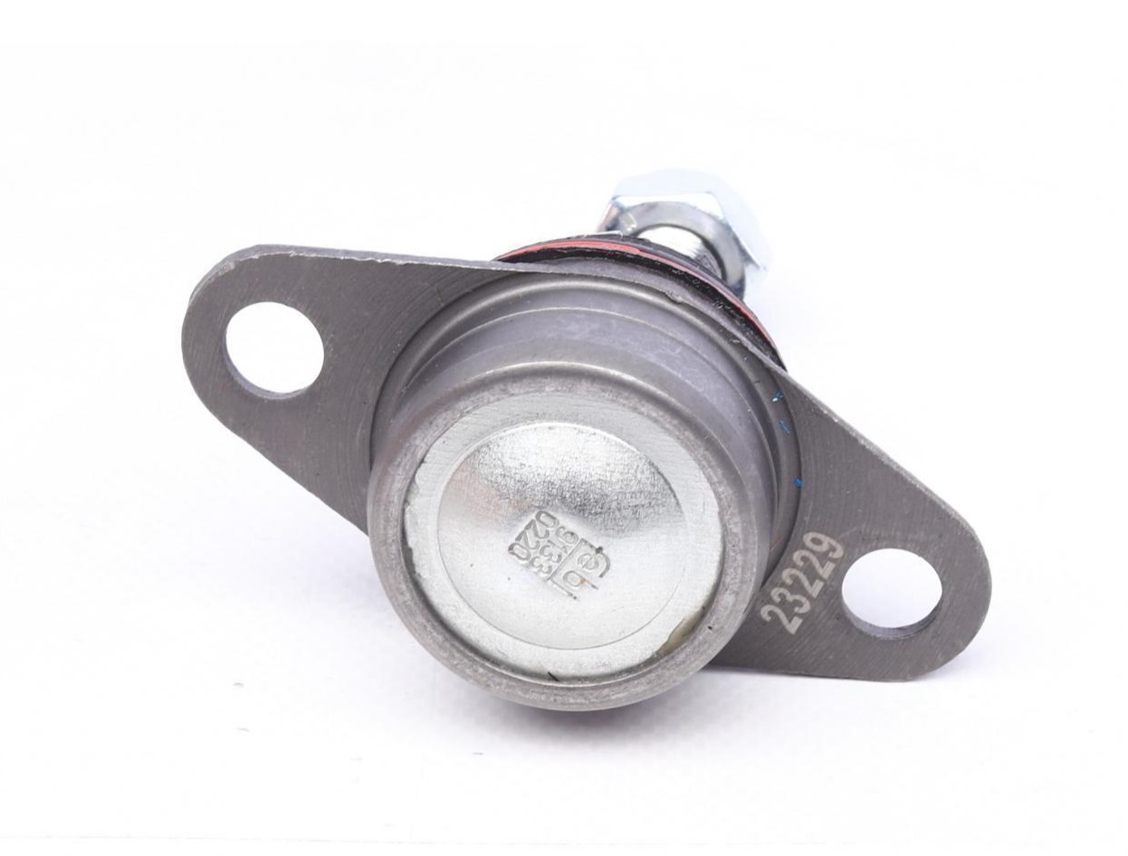 23229 FEBI BILSTEIN